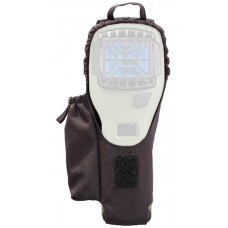 Чехол Thermacell Holster With Clip For Portable Repellers